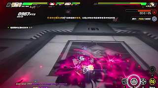 角色突破材料 farming 法​