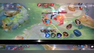 菜鸡互啄，菜鸟，无聊的来