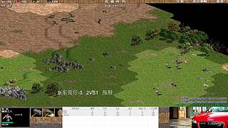 用户0981677823的直播间3296