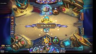 谁是我是谁（禁音）