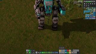 打不明白呜呜呜，不到万粉不下播