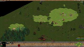 烟花 送肉 直播间