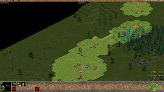 烟花 送肉 直播间