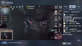 为两个小时努力