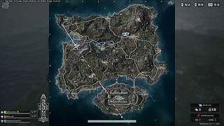 国一奎因带水友上车！