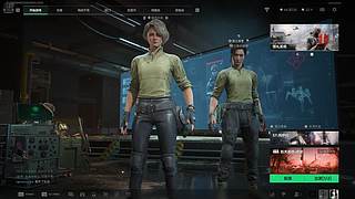 爱意随风起。 12147417