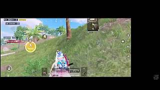 和平精英娱乐直播 12175877