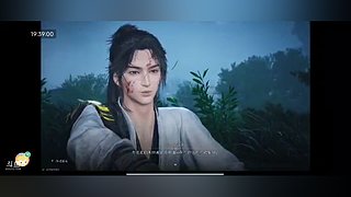 用户0278384506的直播间