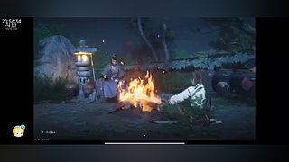 用户0278384506的直播间