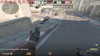 【非常互娱】新年快乐~