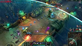 【非常互娱】新年快乐~