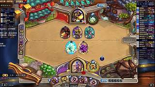 冲榜冲榜冲榜！ 12192754