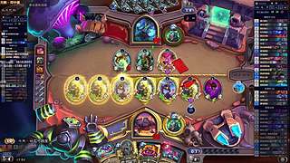 冲榜冲榜冲榜！ 12192754