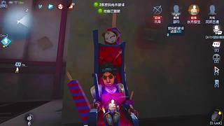 用户1643596860的直播间