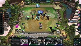 愿你我喜悦常相伴，多喜乐，常安宁。