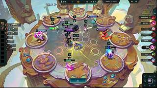 愿你我喜悦常相伴，多喜乐，常安宁。