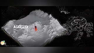 上号上号上号 12199340