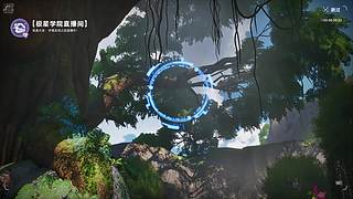 dota1231212313213131