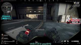 酸脚粥啊酸脚粥!