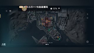 跑币跑油扫码来