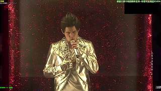 【神乐】祝愿大家前路繁花似锦~所愿皆可得