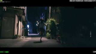 【神乐】祝愿大家前路繁花似锦~所愿皆可得