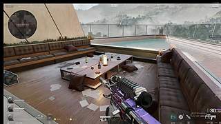 啦啦啦啦啦啦啦 12245913