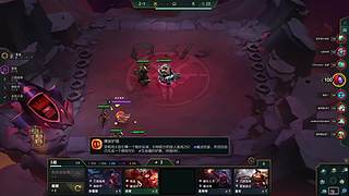 有没有人一起玩 ，好无聊