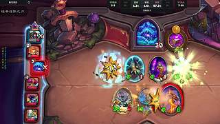 长得像鹿晗和王嘉尔