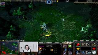 福畅智达冥界：ob训练