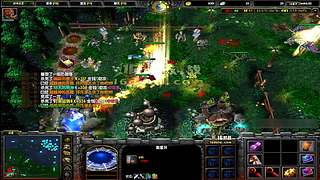 直播 和乖哥一起挨打~