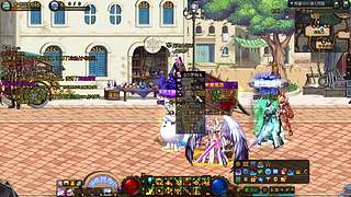 卡片这下真赚麻了！