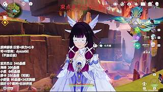 这大降温冻死人嘞