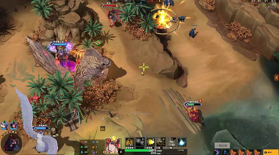 我是新手！ 12293855