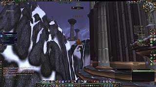 练小号，清任务，全职业6/10