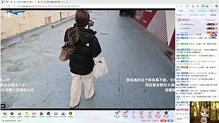 【小奶团】艺术殿堂