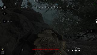 猎杀对决 三排开冲！