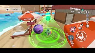 用户3424117148的直播间