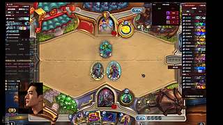 在节奏中寻找乐趣，在乐趣中寻找节奏