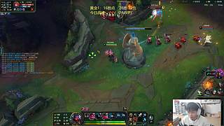 那个男人回来了 1237105