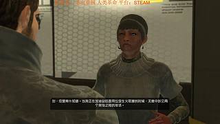 【生化2重制】主包小时候被吓得不轻呢