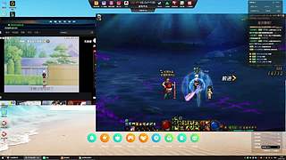 。。。。。 1238999