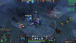 统帅冲冠绝 12392790