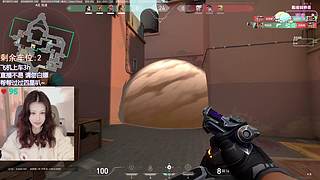 【有车位】好久没见少爷笑了