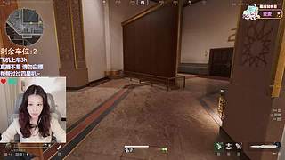 【有车位】好久没见少爷笑了