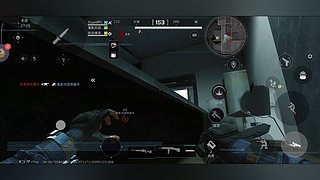 手游黑屋号如何出屋