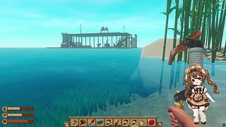 ⚠️已經消耗一次免費觀看次數！