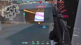 起枫了，今天下午刮的是瓦枫