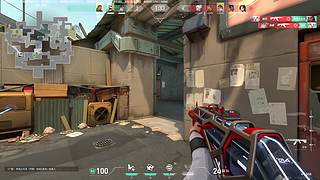 起枫了，今天下午刮的是瓦枫