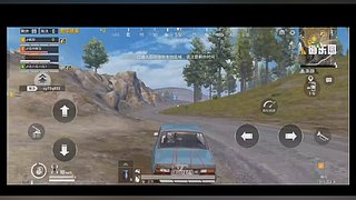 用户8125753628的直播间